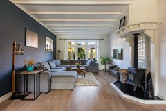 Evekinkweg 19, Wekerom-17.jpg