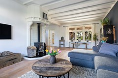 Evekinkweg 19, Wekerom-19.jpg