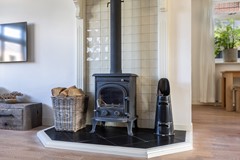 Evekinkweg 19, Wekerom-23.jpg