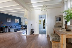 Evekinkweg 19, Wekerom-14.jpg