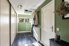 Evekinkweg 19, Wekerom-8.jpg