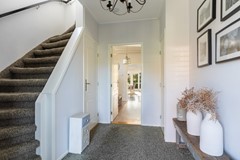 Evekinkweg 19, Wekerom-11.jpg