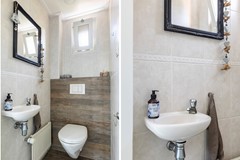 Evekinkweg 19, Wekerom-10.jpg