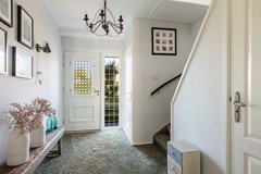 Evekinkweg 19, Wekerom-9.jpg