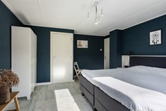 Evekinkweg 19, Wekerom-47.jpg