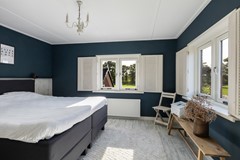 Evekinkweg 19, Wekerom-49.jpg