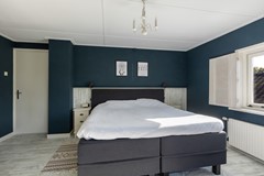 Evekinkweg 19, Wekerom-50.jpg