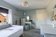 Evekinkweg 19, Wekerom-51.jpg