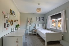 Evekinkweg 19, Wekerom-54.jpg