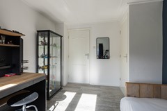 Evekinkweg 19, Wekerom-52.jpg