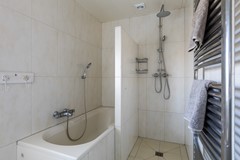 Evekinkweg 19, Wekerom-56.jpg