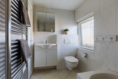 Evekinkweg 19, Wekerom-57.jpg