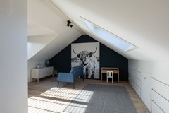 Evekinkweg 19, Wekerom-60.jpg