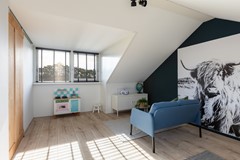 Evekinkweg 19, Wekerom-61.jpg