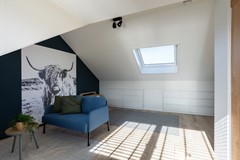 Evekinkweg 19, Wekerom-62.jpg