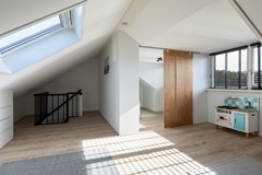 Evekinkweg 19, Wekerom-59.jpg