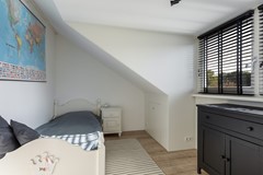 Evekinkweg 19, Wekerom-63.jpg