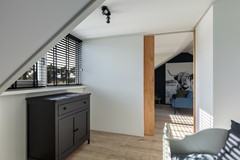 Evekinkweg 19, Wekerom-64.jpg