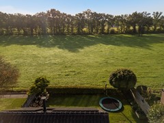 Evekinkweg 19, Wekerom-65.jpg