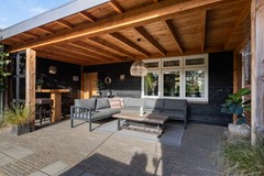 Evekinkweg 19, Wekerom-38.jpg