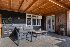 Evekinkweg 19, Wekerom-37.jpg