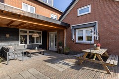 Evekinkweg 19, Wekerom-35.jpg