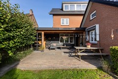 Evekinkweg 19, Wekerom-43.jpg