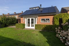 Evekinkweg 19, Wekerom-40.jpg