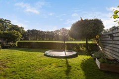 Evekinkweg 19, Wekerom-66.jpg