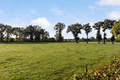 Evekinkweg 19, Wekerom-68.jpg