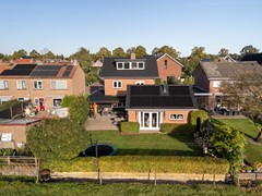 Evekinkweg 19, Wekerom-44.jpg