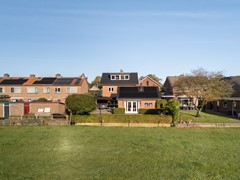 Evekinkweg 19, Wekerom-34.jpg