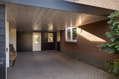 Evekinkweg 19, Wekerom-6.jpg