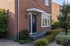 Evekinkweg 19, Wekerom-7.jpg