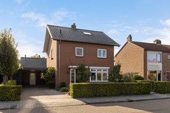 Evekinkweg 19, Wekerom-3.jpg