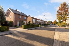 Evekinkweg 19, Wekerom-1.jpg