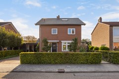 Evekinkweg 19, Wekerom-4.jpg