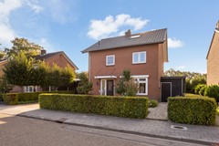 Evekinkweg 19, Wekerom-2.jpg