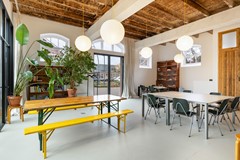 Nieuw in verkoop:Arthur Koolkwartier 71, 6711 VH Ede - Foto