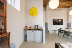 Nieuw in verkoop:Arthur Koolkwartier 71, 6711 VH Ede - Foto