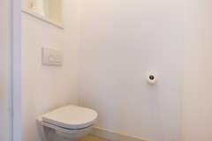 Arthur Koolkwartier 71_14.jpg