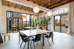 Arthur Koolkwartier 71_18.jpg