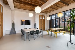 Arthur Koolkwartier 71_19.jpg