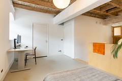 Arthur Koolkwartier 71_35.jpg