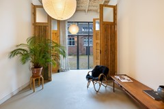 Arthur Koolkwartier 71_07.jpg