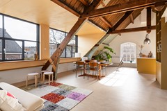 Arthur Koolkwartier 71_24.jpg