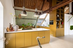 Arthur Koolkwartier 71_27.jpg