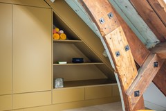 Arthur Koolkwartier 71_43.jpg