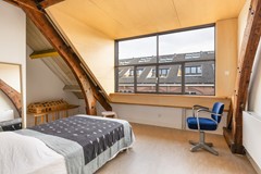 Arthur Koolkwartier 71_40.jpg