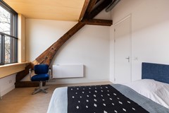 Arthur Koolkwartier 71_41.jpg